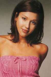 Sandra Scarlett